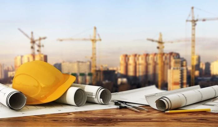 Dự án đã hoàn thiện của Thành Phát tháng 10/2023